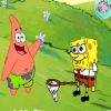 play Spongebob Sweet Bubble