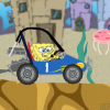 play Spongebob Karting