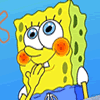 play Sort My Tiles Spongebob Squarepants