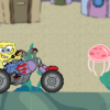 play Spongebob Bikini Ride