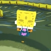 play Spongebob Bike 2 3D