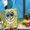 play Fruit Spongebob