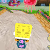 play Spongebob Bike 3D