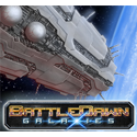 play Battledawn Galaxies
