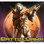 play Battledawn
