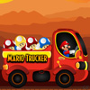 play Mario Trucker