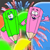 play Draw Gems