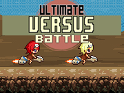 play Ultimate Vs Battle