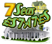 play 7Seas Estates