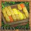 play Mayan Gold