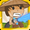 play Water Buboy
