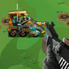 play Gurrdian Action