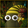 play Shapik: The Quest