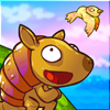 play Dillo Hills