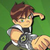 play Ben 10 Run