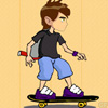 play Ben 10 Jumping