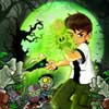 play Ben 10 Vs Zombies Ii