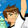 play Ben 10 – Alphabet