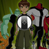 play Ben 10 Sniper