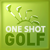 One Shot Golf