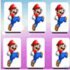 play Mario Memory