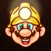 play Mario Mining
