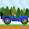play Mario Jeep 2