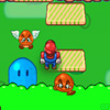 play Mario Move It