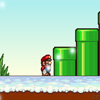 play Mario Winter World