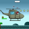 play Mario Trip