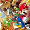 play Bross Adventure