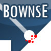 play Bownse