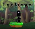 Time Runner