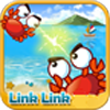 play Submarine Linkl Link 2