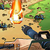 play Guardian Action