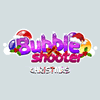 play Bubbleshooter Christmas