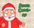 play Santa Catch-Up!