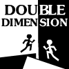 Double Dimension