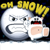 play Oh Snow!