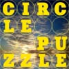 play Circle Puzzle