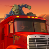 play Earn To Die 2012