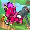 play Pinata Hunter 2