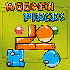 play Wooden Pieces