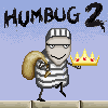 play Humbug 2