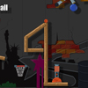 play Cannon Basketball