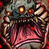 play Dark Soul