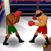 play World Boxing Tournament 2