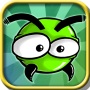 play Plingi Juggle