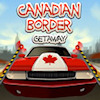 play Canadian Border Getaway