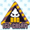 play Bad Ice Cream